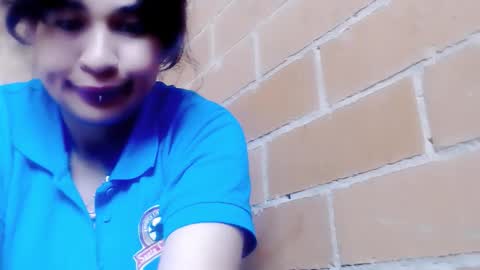 astrid_hauser66 online show from January 18, 2026, 5:28 pm