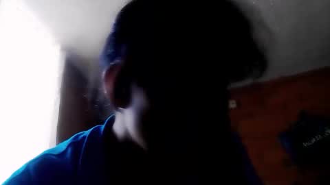 astrid_hauser66 online show from February 2, 2026, 7:23 pm