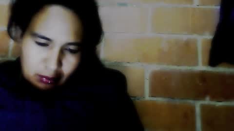 astrid_hauser66 online show from March 18, 2026, 3:20 am