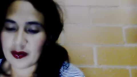 astrid_hauser66 online show from March 23, 2026, 3:21 am