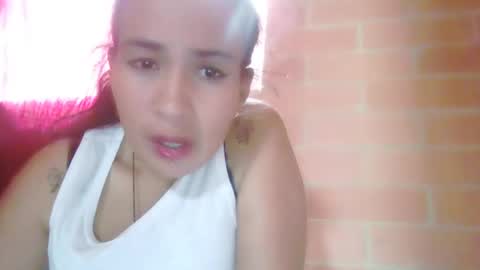 astrid_hauser66 online show from June 10, 2026, 5:12 pm