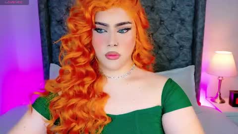 Astrid jonnes online show from June 17, 2026, 1:52 am
