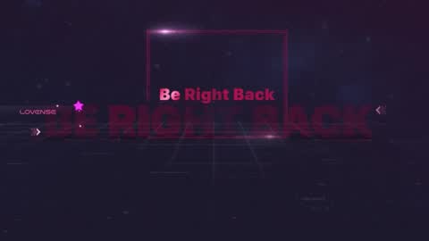 Franck online show from February 25, 2025, 9:24 pm