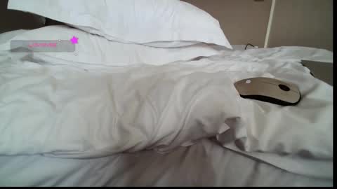 Franck online show from March 10, 2026, 3:28 pm