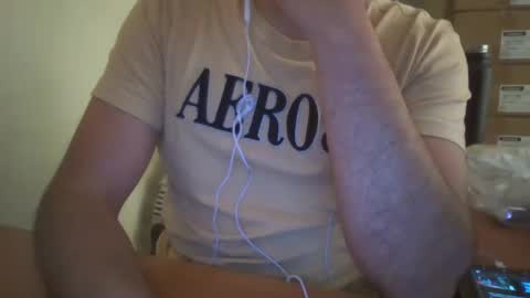 astro_boy_01 online show from December 12, 2024, 9:48 pm