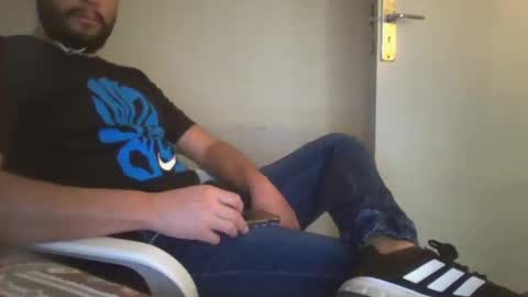 astro_boy_01 online show from December 24, 2024, 10:28 pm