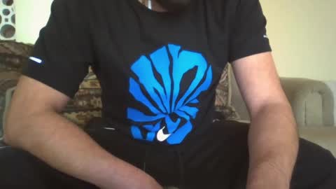 astro_boy_01 online show from December 31, 2024, 6:57 pm