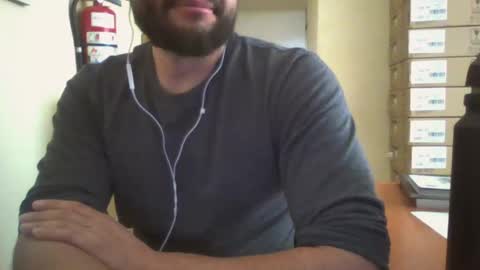 astro_boy_01 online show from January 20, 2025, 9:11 pm