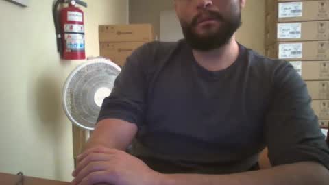 astro_boy_01 online show from January 31, 2025, 9:16 pm