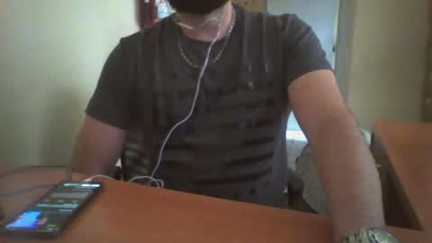 astro_boy_01 online show from September 8, 2025, 9:25 pm