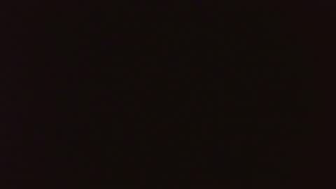 astro_boy_01 online show from September 10, 2025, 9:04 pm