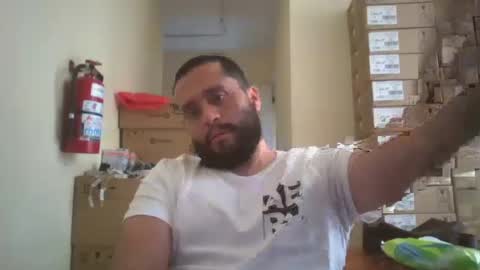 astro_boy_01 online show from October 9, 2025, 9:13 pm