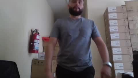 astro_boy_01 online show from October 27, 2025, 3:05 pm