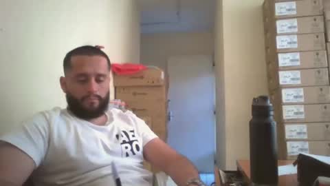 astro_boy_01 online show from October 30, 2025, 9:37 pm