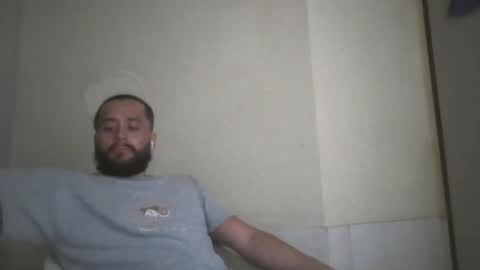 astro_boy_01 online show from November 2, 2025, 10:12 pm