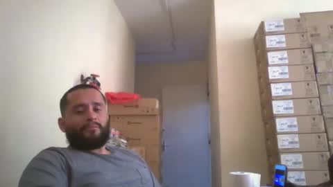 astro_boy_01 online show from November 3, 2025, 9:48 pm