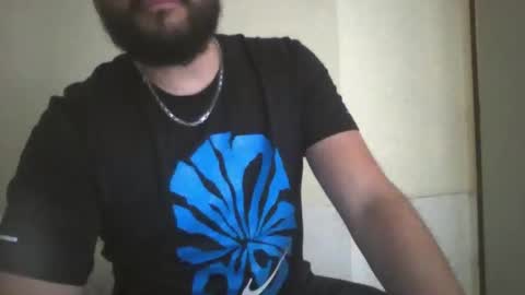 astro_boy_01 online show from November 30, 2025, 8:02 pm