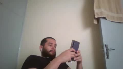 astro_boy_01 online show from January 18, 2026, 5:50 pm