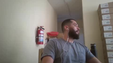 astro_boy_01 online show from February 10, 2026, 9:30 pm