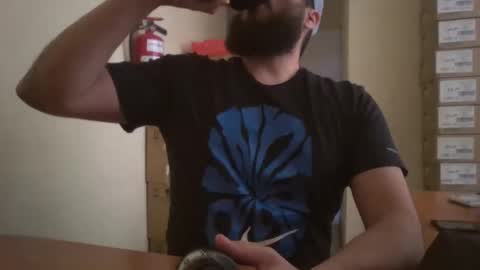 astro_boy_01 online show from March 25, 2026, 9:54 pm