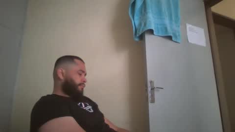 astro_boy_01 online show from March 29, 2026, 3:56 pm