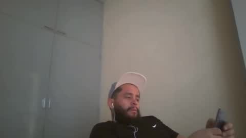 astro_boy_01 online show from May 16, 2026, 7:56 pm