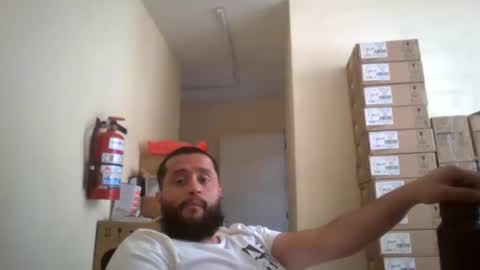 astro_boy_01 online show from June 8, 2026, 8:31 pm