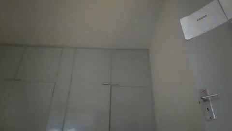 astro_boy_01 online show from June 19, 2026, 12:15 am