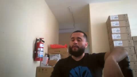 astro_boy_01 online show from June 19, 2026, 8:12 pm