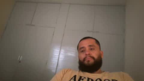 astro_boy_01 online show from June 20, 2026, 7:16 pm