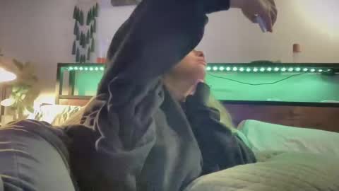 astro_n_tatiana online show from November 17, 2025, 4:40 am