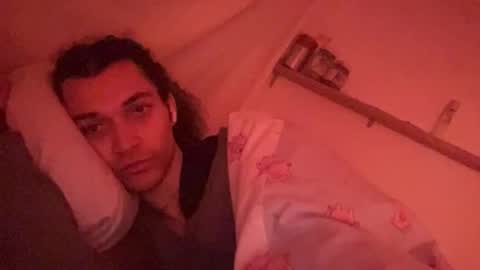 Snapshot of astrodoll chatting on February 15, 2026, 2:19 am Astro Doll online show from February 15, 2026, 2:19 am