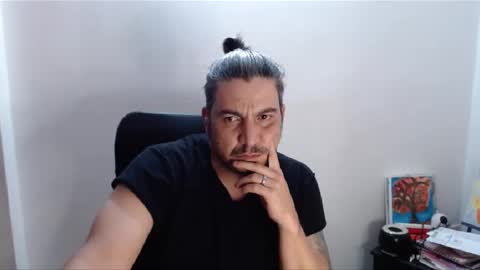 Snapshot of astton_nick chatting on December 3, 2024, 11:01 am Nick Astton online show from December 3, 2024, 11:01 am