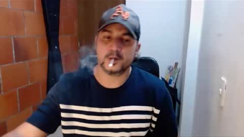 Snapshot of astton_nick chatting on March 1, 2025, 3:21 am Nick Astton online show from March 1, 2025, 3:21 am