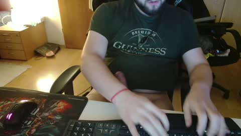 Leo online show from December 6, 2024, 11:57 pm