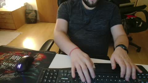 Leo online show from December 9, 2024, 11:34 pm