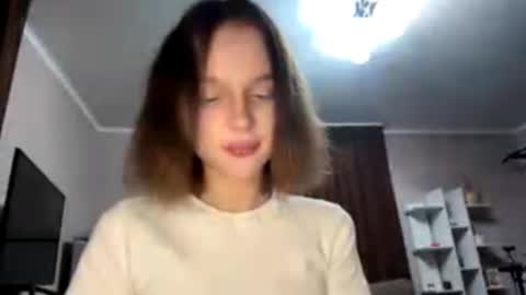 Snapshot of asunanue chatting on March 20, 2026, 8:03 pm Asuna online show from March 20, 2026, 8:03 pm