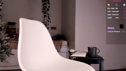   Follow my TG Channel for 3 tokens only  online show from December 23, 2024, 6:58 pm