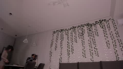   Follow my TG Channel for 3 tokens only  online show from January 24, 2025, 7:41 am