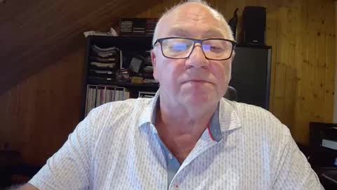 asusandy online show from November 8, 2025, 12:38 pm