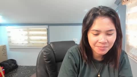 asuzaka27 online show from January 30, 2025, 1:44 am