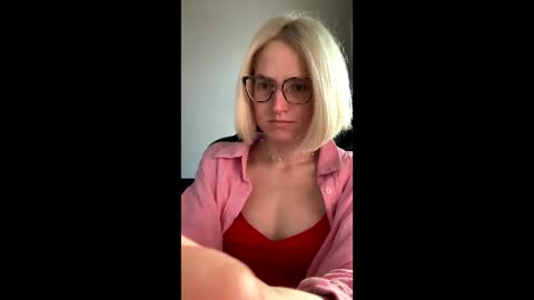 asya_new online show from September 8, 2025, 2:49 pm
