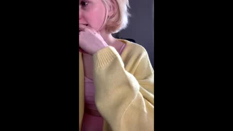 asya_new online show from September 18, 2025, 12:29 pm