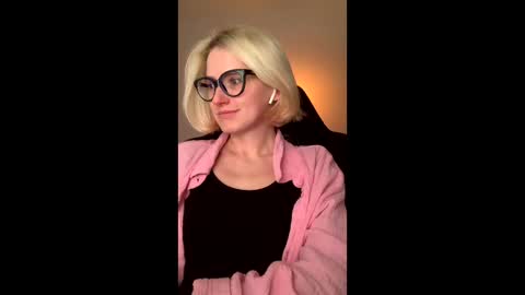 asya_new online show from October 2, 2025, 10:28 pm