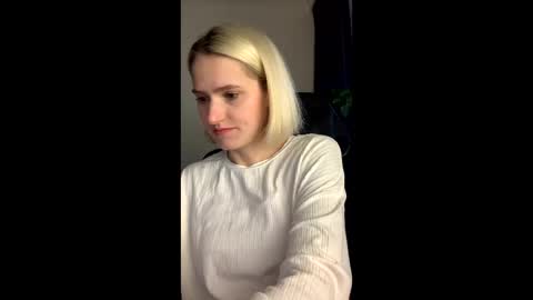 asya_new online show from October 29, 2025, 1:13 pm