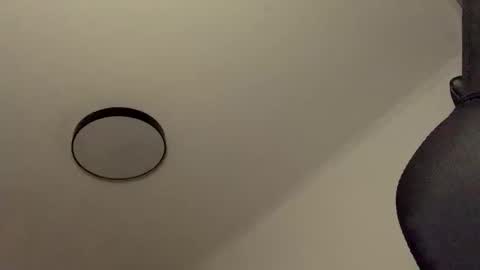 asya_new online show from November 3, 2025, 6:31 pm