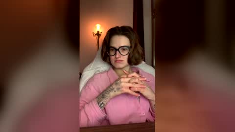 asya_new online show from February 16, 2026, 1:35 am