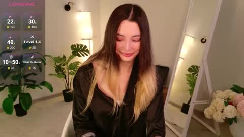 Asya online show from February 28, 2026, 10:11 pm