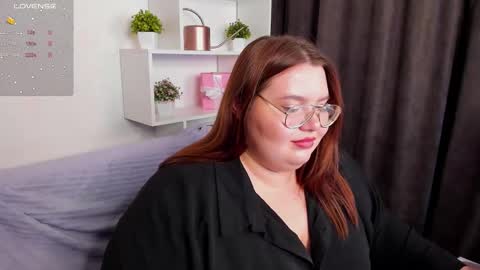 Snapshot of asya_sweett chatting on September 23, 2025, 8:50 am asya_sweett online show from September 23, 2025, 8:50 am
