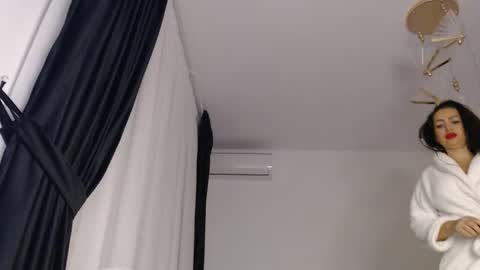 Snapshot of asyax chatting on December 31, 2024, 5:51 pm Assya online show from December 31, 2024, 5:51 pm